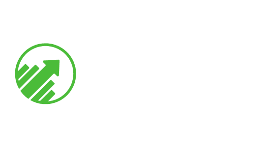 Impulse logo